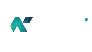 Logo da Neki